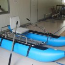 fishing boat