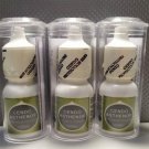 Cendo Asthenof Oxymetazoline HCI Long Lasting Redness Relief - 10 Bottle