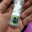 Cendo Asthenof Oxymetazoline HCI Long Lasting Redness Relief - 6 Bottle READ DESCRIPTION