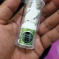Cendo Asthenof Oxymetazoline HCI Long Lasting Redness Relief - 2 Bottle READ DESCRIPTION
