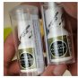Cendo Asthenof Oxymetazoline HCI Long Lasting Redness Relief - 12 Bottle READ DESCRIPTION