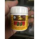 8 Bottle (800 pills) BRD Keling Herbs | Shed Urine Stones