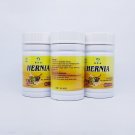 4x EZA Hernia Natural Herbal Capsule Useful For Treating Hernia Disorders Original