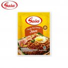 20 x 20g Sasa Bumbu Nasi Goreng Jawa Javanese Fried Rice Seasoning
