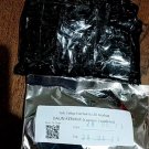 KENIKIR LEAVES (Cosmos Caudatus) Herbal Teabag for Anti-Oxidants, Diabetes