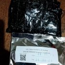 3 Pack KENIKIR LEAVES (Cosmos Caudatus) Herbal Teabag for Anti-Oxidants, Diabetes