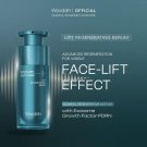 WARDAH LIFT REGENERATING SERUM 30 ML