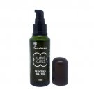 Kutus Kutus Herbal Healing Oil From BALI 100ml ORI