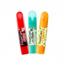 6 pcs Mix FreshCare Smash Original & Matcha Double Inhaler + Roll On 6 pcs Mix FreshCare Smash Original & Matcha Double Inhaler + Roll On