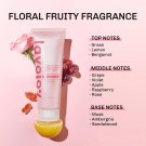 Lavojoy Let It Glow Daily Shine Body Serum Tone Up SPF 50 PA++++ Body Lotion