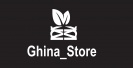 ghina-store