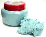 Dead Sea Scrub