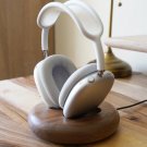 AirPods Max Wireless Magnetic Charging Stand (Dock) | Headphones Stand with Lightning Connector