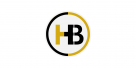 honeybeeapparel