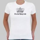 King's Kid