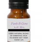 1/4th oz Funk-B-Gone Lip Oil - Get Rid of Cold Sores!