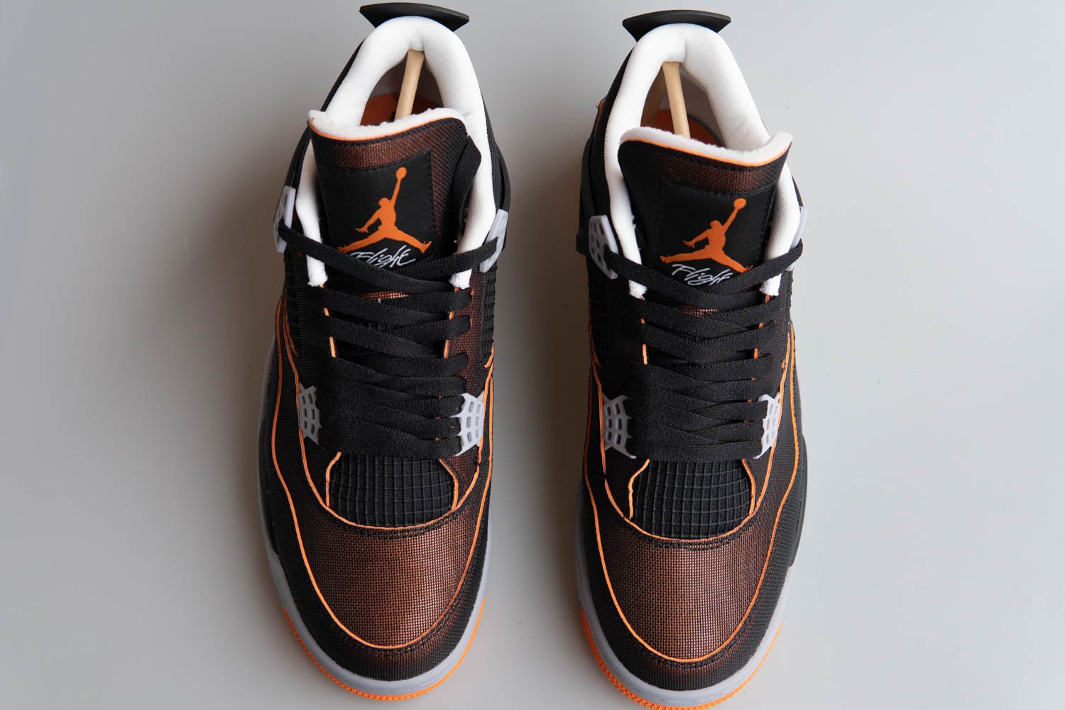 starfish retro 4