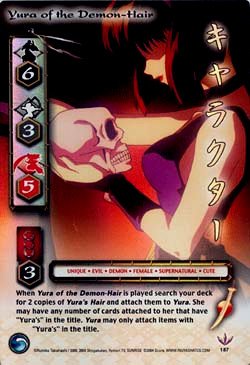 rare inuyasha cards Zamazenta Vstar Ultra Rare Crown Zenith 099/159, NM Pokemon Card