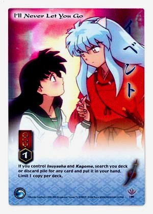 rare inuyasha cards Arceus VSTAR Pokemon Crown Zenith Full Art Secret #GG70 PSA 10 main image 0