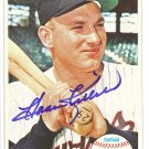 1964 Topps Super Harmon Killebrew