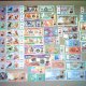 Hell Bank Notes