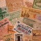 Notgeld Currency