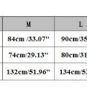Women's skinny pencil design skirt dress