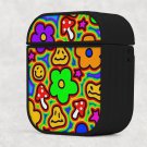 Étui Airpod indépendant/Pour Airpod Pros, Airpod 3, Airpod 1/2