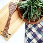 Wooden Spoons
