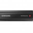 New Samsung 980 PRO 2TB NVMe PCIe 4.0 x4 M.2 Internal SSD with Heatsink