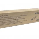 New Xerox 113R00780 Drum Cartridge VersaLink C7020/C7025/C7030