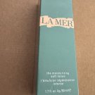 La Mer The Moisturizing Soft Lotion - 1.7 Oz - NEW IN BOX AND SEALED.