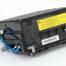 NEW Xerox ROS Laser 062K23783 Xerox 6600 Laser Scanner ROS Assy