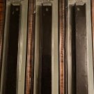 Lot of 3 Magnetic Tool Holder Organizer Wall Workbench Garage 18 in U.S. GENERAL