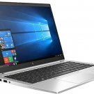 New HP EliteBook 845 G7 Bundle - 14 in  Ryzen 5 Pro 4650U - 16 GB RAM 1TB SSD