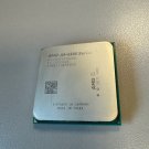 AMD AD550B0KA44HJ A8-5500 Quad-Core 3.2GHz FM2 Socket Processor