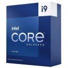 Intel Core i9 [13th Gen] i9-13900KF Tetracosa-core [24 Core] 3 GHz Processor