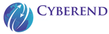 cyberend