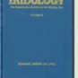 Iridology: Science and Practice in the Healing Arts Volume 2 Bernard Jensen