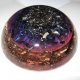 orgone Tachyon