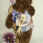 Cozy CuteT Gift Set