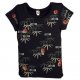 Short Sleeve Tees