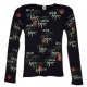 Long Sleeve Tees