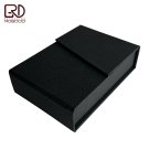 24pcs/lot Black Textured Paper Carboard Long Studs Bracelet Pendant Necklace Box RGD-P2362 24pcs/lot Black Textured Paper Carboard Long Studs Bracelet Pendant Necklace Box RGD-P2362
