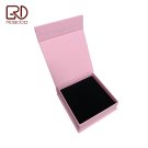 24pcs/lot Magnetic Closure Jewelry Box For Bracelet Necklace Ring Earring With Black Foam RGD-P1909 24pcs/lot Magnetic Closure Jewelry Box For Bracelet Necklace Ring Earring With Black Foam RGD-P1909
