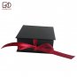 28pcs/Lot Book Style 90*90*35mm Cardboard Jewelry Box For Bracelet P2104
