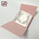 320pcs/lot DUTY FREE Magnetic Closure Pink Color 100*100*30mm Cardboard Paper Bracelet Box 320pcs/lot DUTY FREE Magnetic Closure Pink Color 100*100*30mm Cardboard Paper Bracelet Box