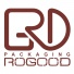 rogood