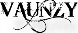 myvaunzy