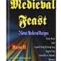 Medieval Feast - Resell eBook!